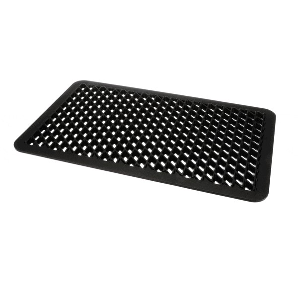 (image for) Henny Penny MM10013395 BLACK GRILL GRATE 1/1GN